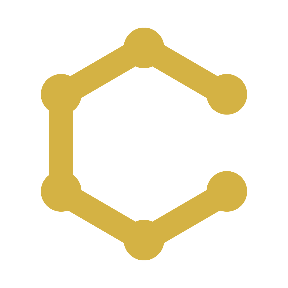 Carbyne Lab